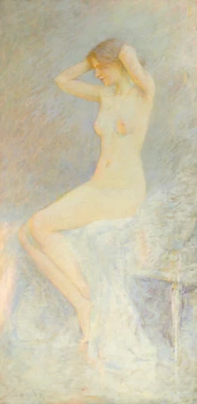 Opal, 1895